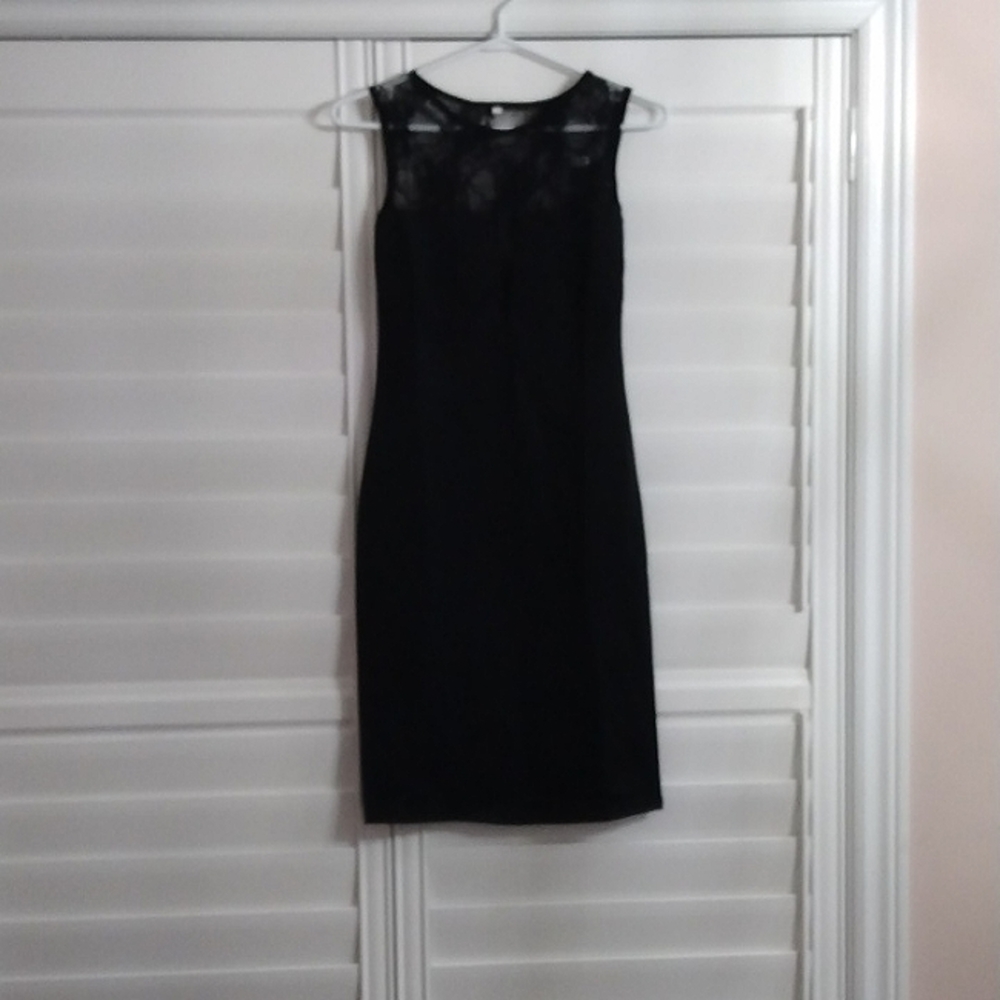Women's Cocktail Dress